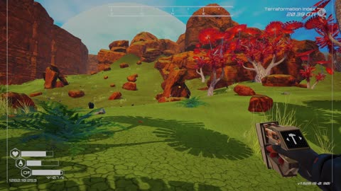 Planet Crafter Episode 38: A Dialogue about Hope