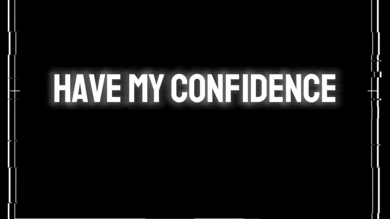 Motivation #motivation #shorts