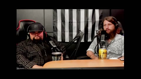 #034 How to hear God's voice 101