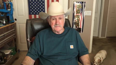 Jasmine Crocket Exposes Trump's 1970 Wharton Business School IQ Test Results!