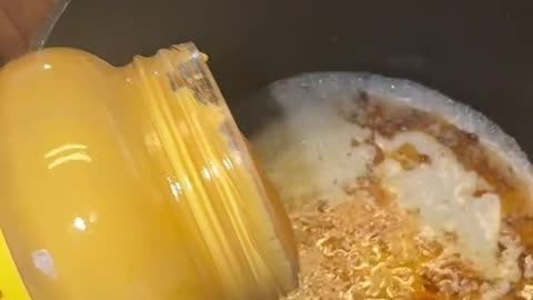 Baked Potato Soup Recipe
