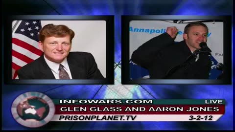 IW Archives 2012 Mar 02