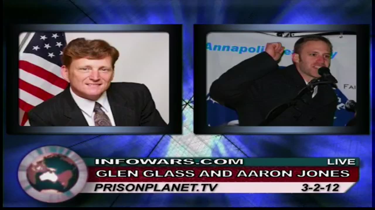 IW Archives 2012 Mar 02