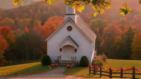 John 3:16 – The Heart of God’s Love Explained