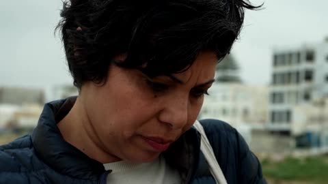 Tunisian startup tackles marine pollution with steel drain filters