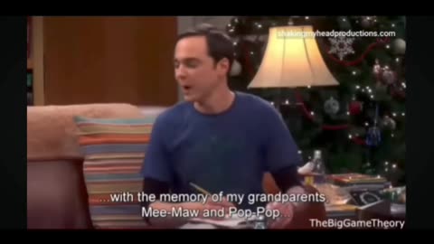 Origins of Christmas: Old Nick, Trump's Christmas Miracle, & Saturnalia