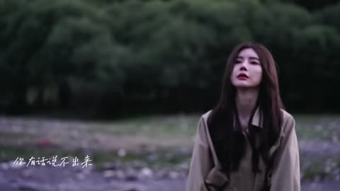 我终于还是选择离开这座城市 再见了这个有太多回忆的地方