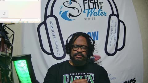 Helmet I Know Reaction