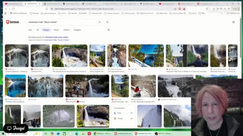 Live with Restream, January 22