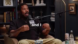 Nothing meaningful comes without resistance