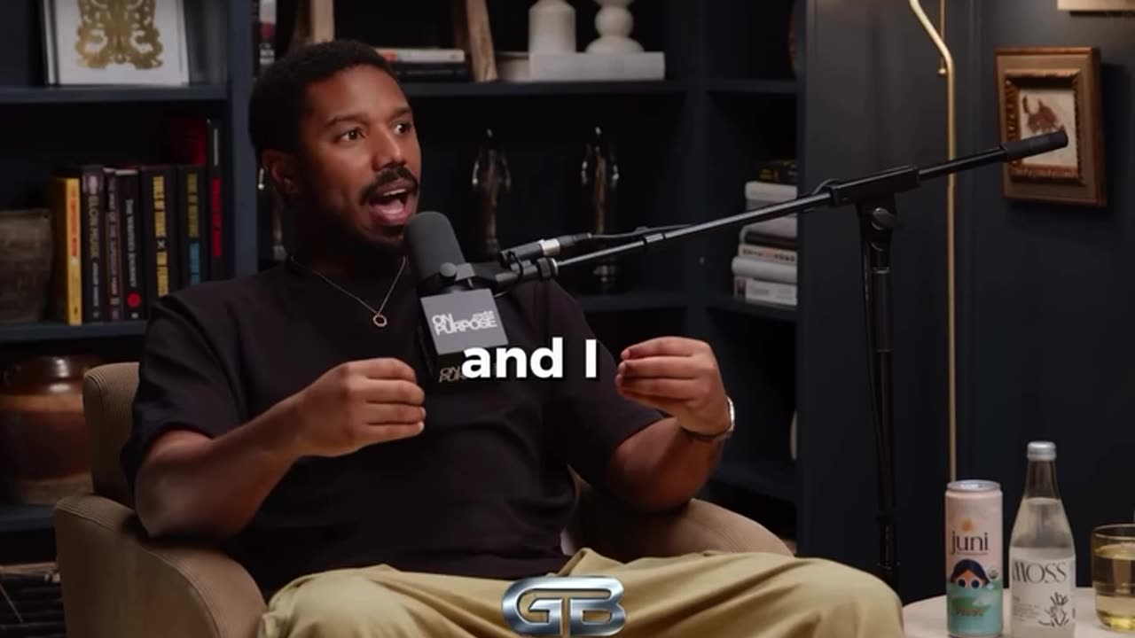 Nothing meaningful comes without resistance