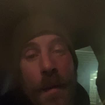 Actions speak louder than words