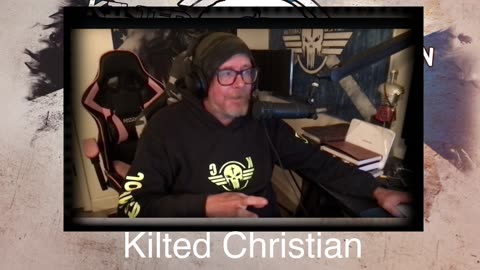 KC Ep967: Pet Humor Podcast.