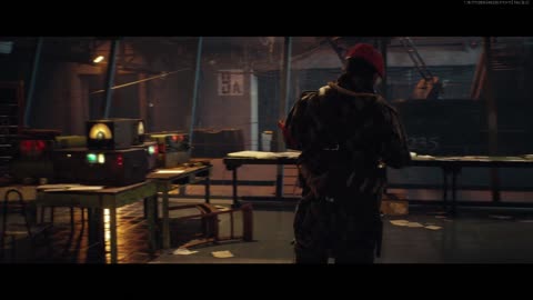 Sons Of The Forest Gameplay Walkthrough Part 1 (No Commentary)