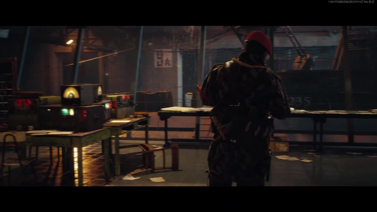 Sons Of The Forest Gameplay Walkthrough Part 1 (No Commentary)