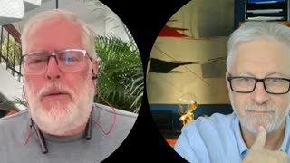 Bacteria vs. Viruses: Decoding the Mystery Behind Illnesses!