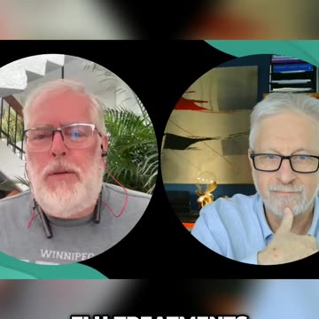 Bacteria vs. Viruses: Decoding the Mystery Behind Illnesses!