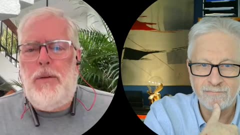 Bacteria vs. Viruses: Decoding the Mystery Behind Illnesses!