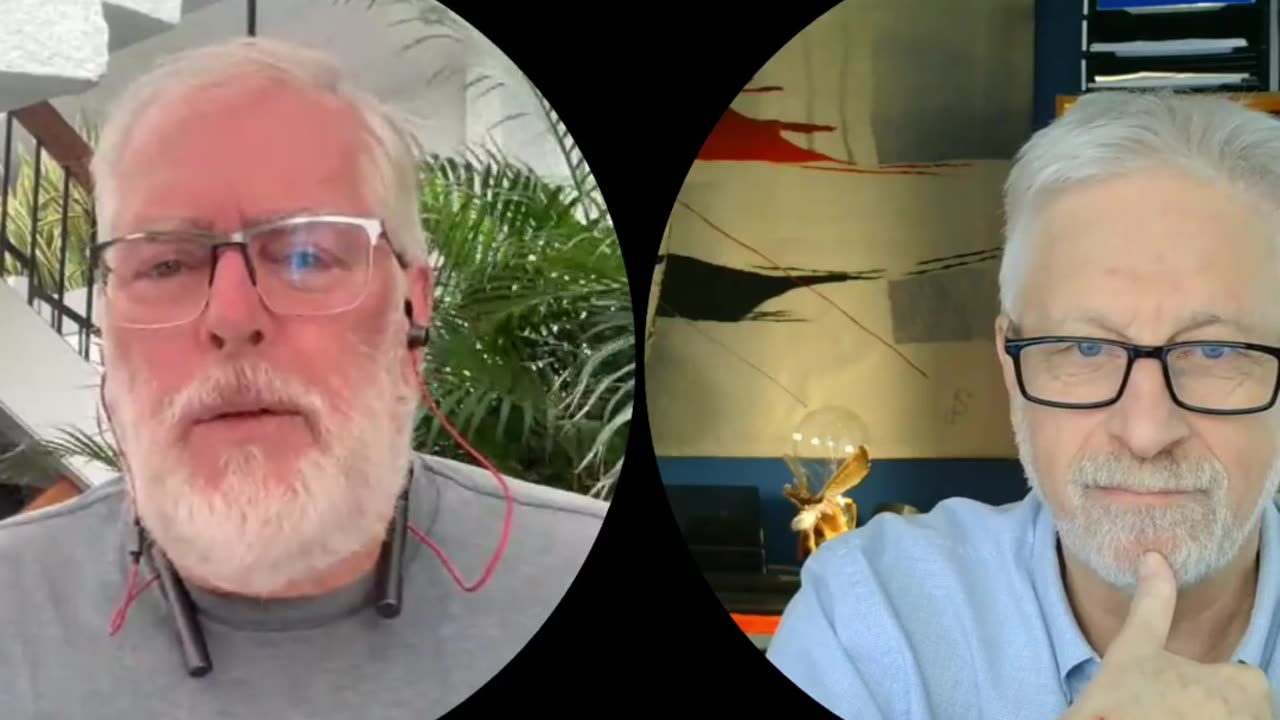 Bacteria vs. Viruses: Decoding the Mystery Behind Illnesses!