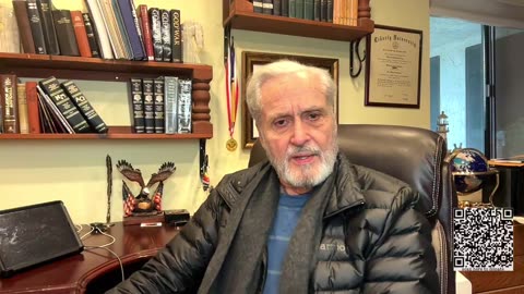 Shepherd’s Pasture