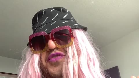 MsH 20210428 Unknown title