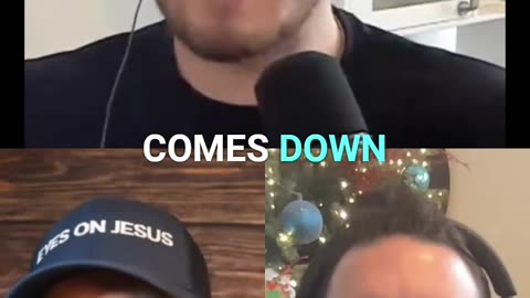 The pride of heresy hunting. ep123