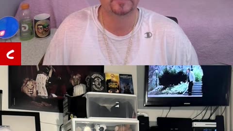 Episode#192 Fed Shutting Down