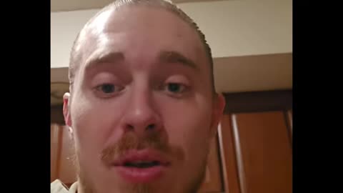 Private Equity Is Buying Everything