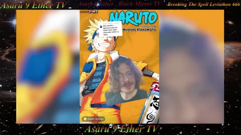 A9E - NWO CoSPlay FREE