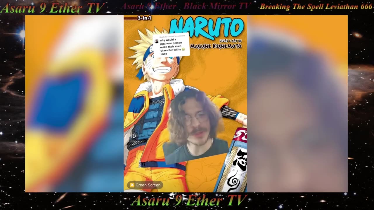 A9E - NWO CoSPlay FREE