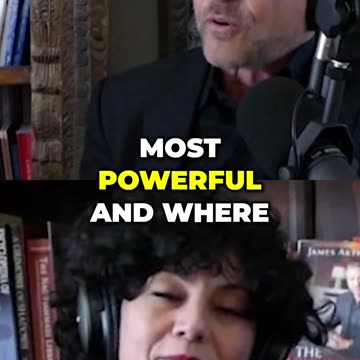 Unlock Your Willpower: Focus Your Attention for Success!