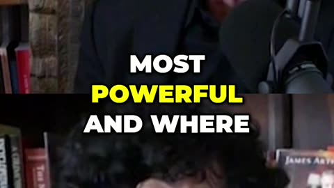 Unlock Your Willpower: Focus Your Attention for Success!