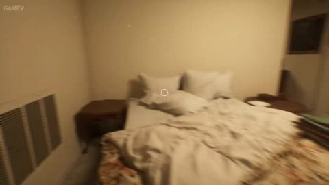 Poppy Playtime: Chapter 5 New Gameplay Trailer 4K | NEW BRUTAL SURVIVAL HORROR Games Coming 2026