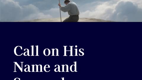 Proverbs 18:3 Explained, KJV, Rightly Dividing — Contempt at the Gate