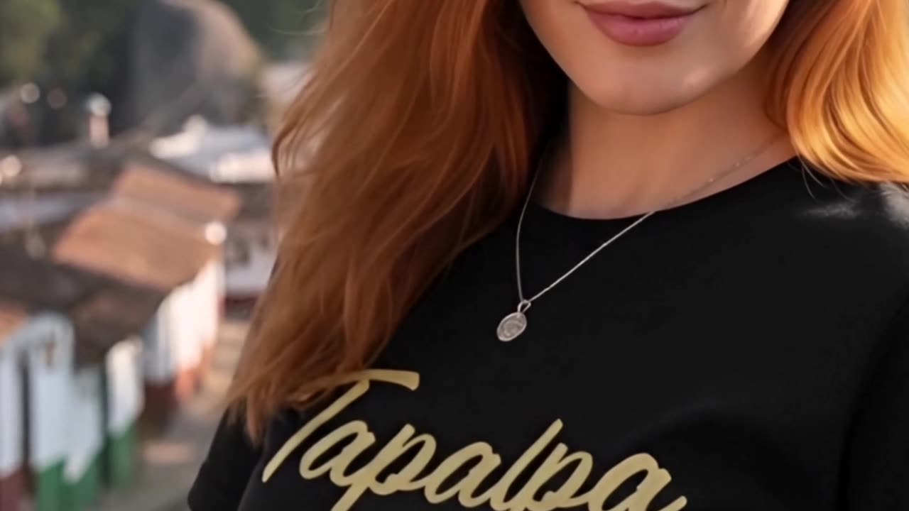 ¿Ya conoces Mahahual? Este lugar me robó el corazón #viajesmexico #mahahual