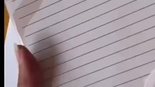 Shocking: Small business ideas |stationery|notepads.