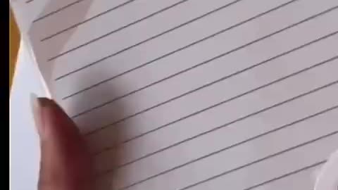 Shocking: Small business ideas |stationery|notepads.