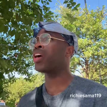 Wall Street Apes - More Americans exposing the truth about the SNAP EBT Program