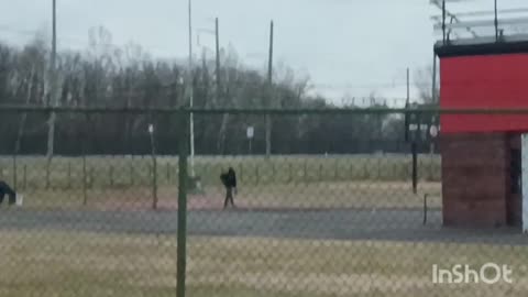 INFORMATION U NEED TO KNOW BOUT STALKERS