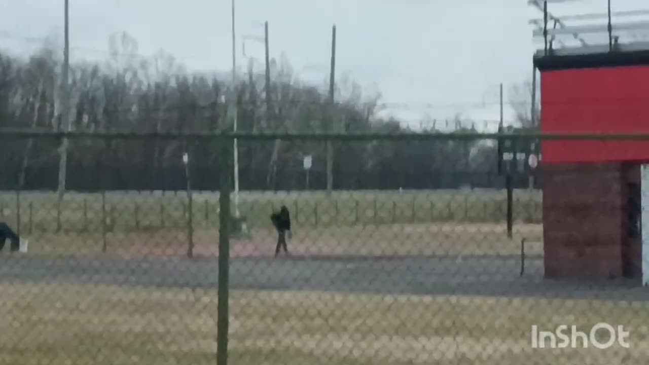 INFORMATION U NEED TO KNOW BOUT STALKERS