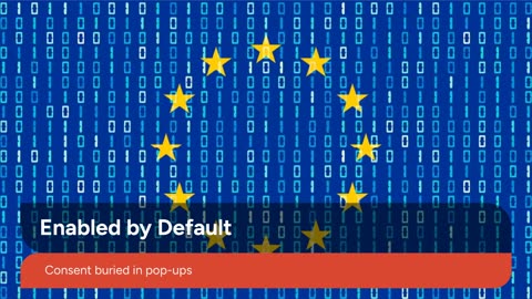 Meta's AI Wants Your Memories