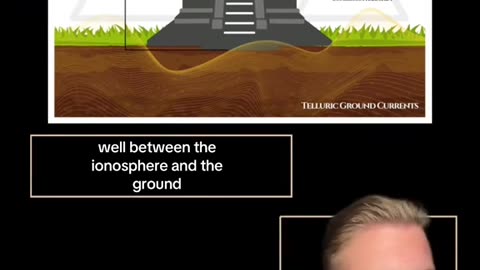 Angkor Wat's Insane Underground Systems