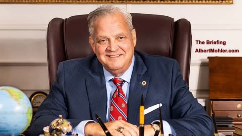 Westminster-Knox-and-a-Counterfeit-Gospel-Generations-Radio