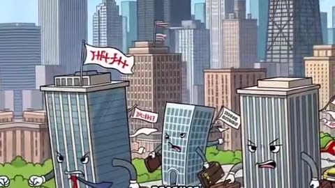 LynneP - This is the price of woke policies in Chicago! Take a look...🚨🔥