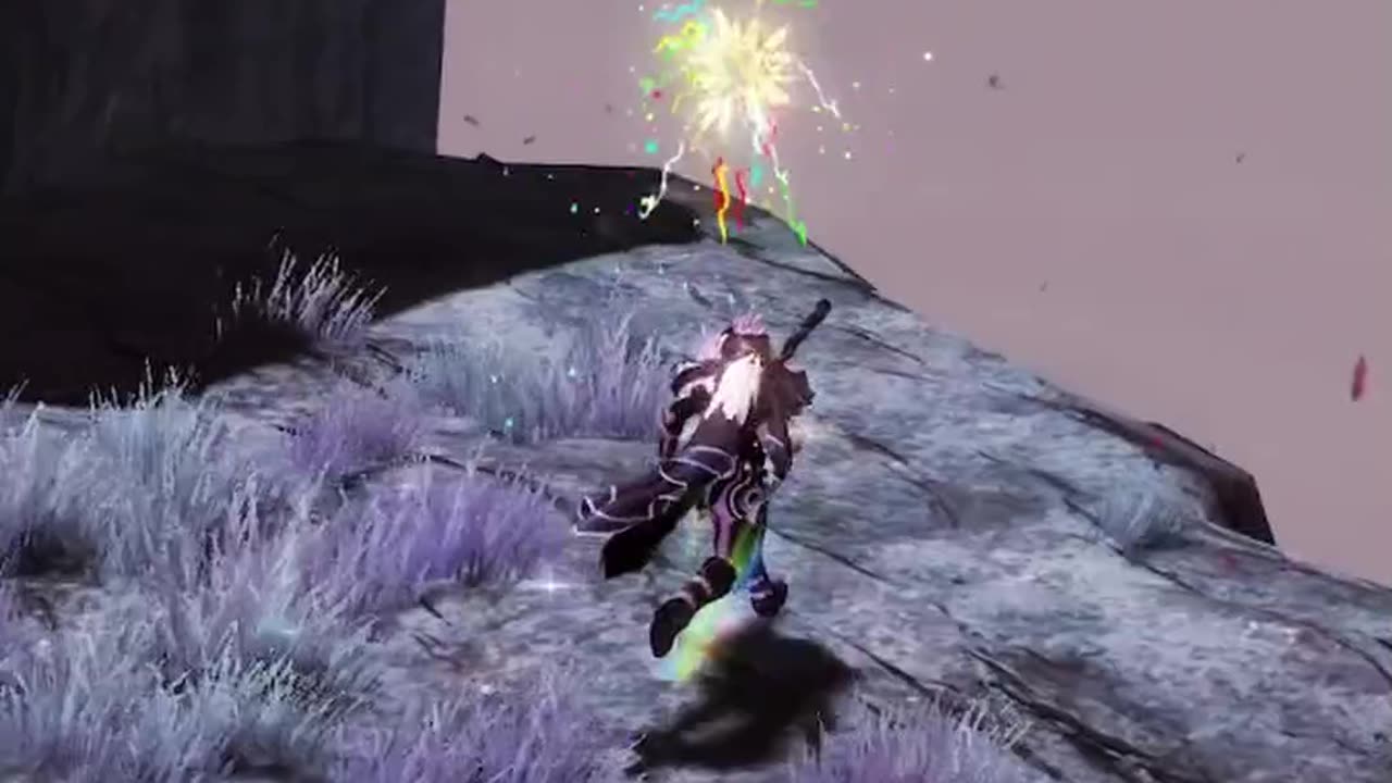 A Record of War: Knowledge (Achievement Guide) - Guild Wars 2