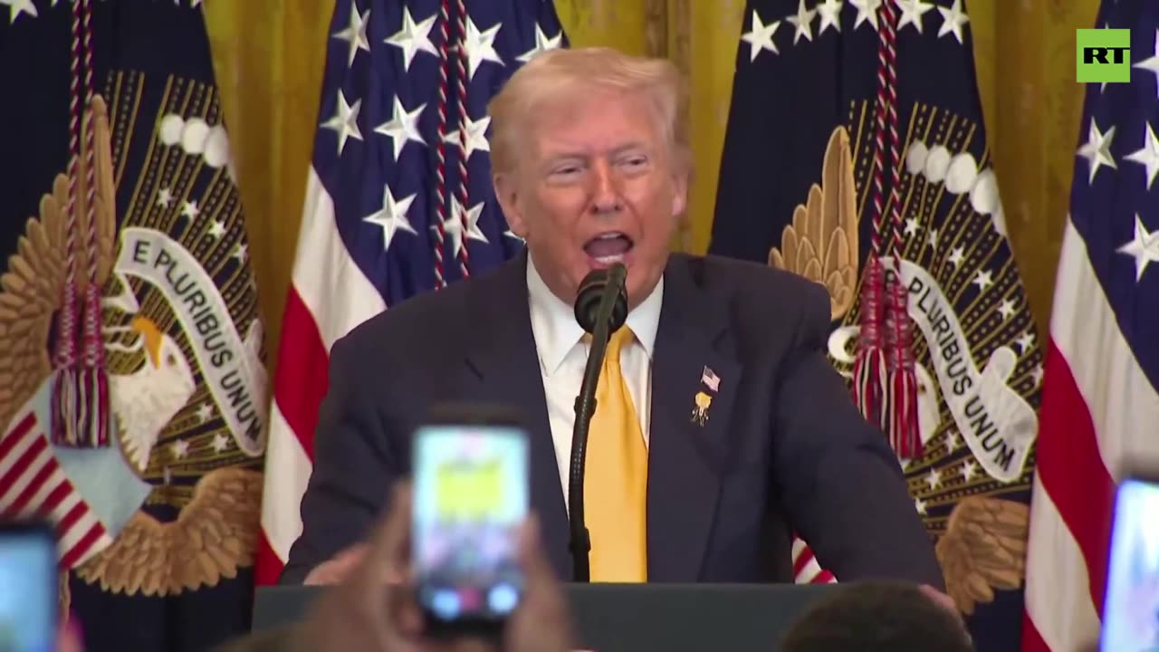 'Happy Black History Month'