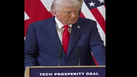 Why The National Guard Shot In DC Is Weirder Than You Think