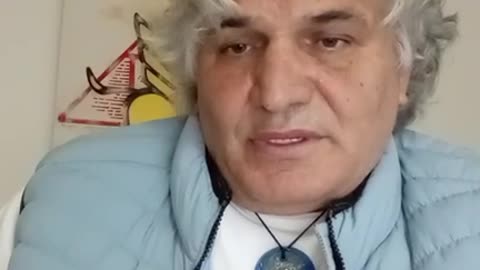 Vlado Pavlov live 14-10-2025 2