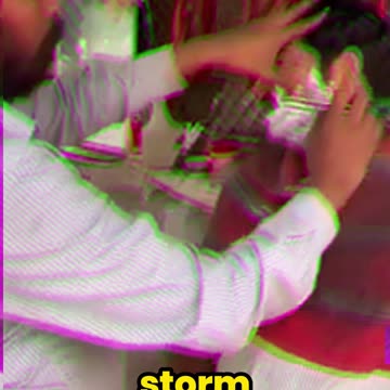 Billion Indians Are Broke! Here's Why…