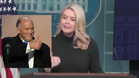 Tom Homan is boarding the plane to head to Minnesota to oversee ICE